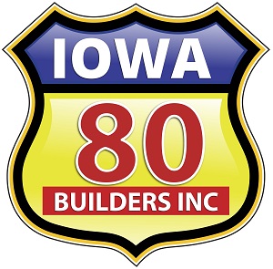 Iowa 80 Builders